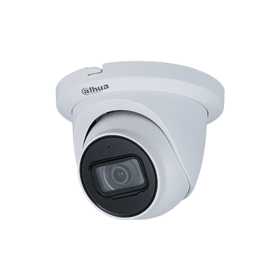 cctv installation company in west-yorkshire