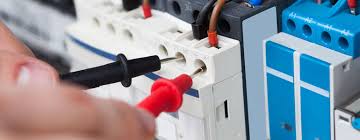 electrcial safety inspections in west-yorkshire